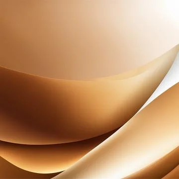 Abstract brown gradient background and texture. Design colorful gradient ba.. Stock Photos