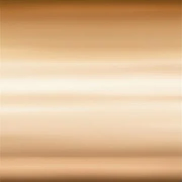 Abstract brown gradient background and texture. Design colorful gradient ba.. Foto stock
