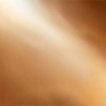 Abstract brown gradient background and texture. Design colorful gradient ba.. Foto stock