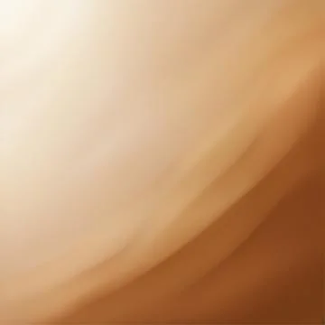 Abstract brown gradient background and texture. Design colorful gradient ba.. Stock Photos