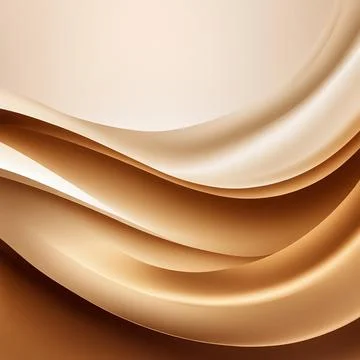 Abstract brown gradient background and texture. Design colorful gradient ba.. Stock Photos