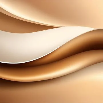 Abstract brown gradient background and texture. Design colorful gradient ba.. Stock Photos