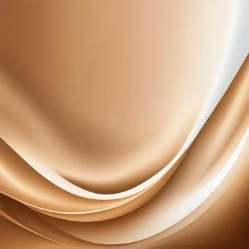 Abstract brown gradient background and texture. Design colorful gradient ba.. Stock Photos