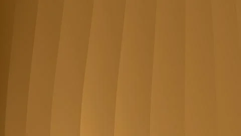 Abstract brown gradient background. Rich brown gradient abstract texture wi.. Stock Illustration