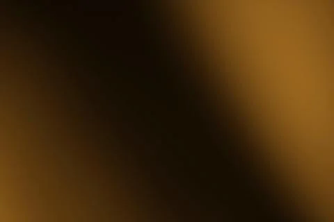 Abstract Brown Gradient Background with Subtle Lighting Effects Stock Photos