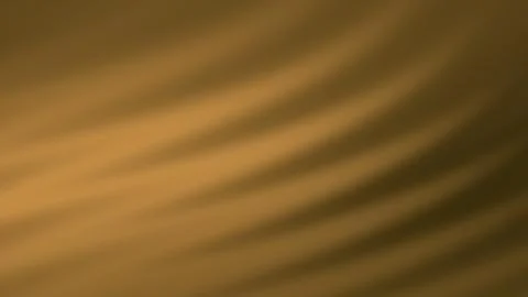 Abstract brown gradient background. Warm chocolate brown gradient surface w.. Stock Illustration