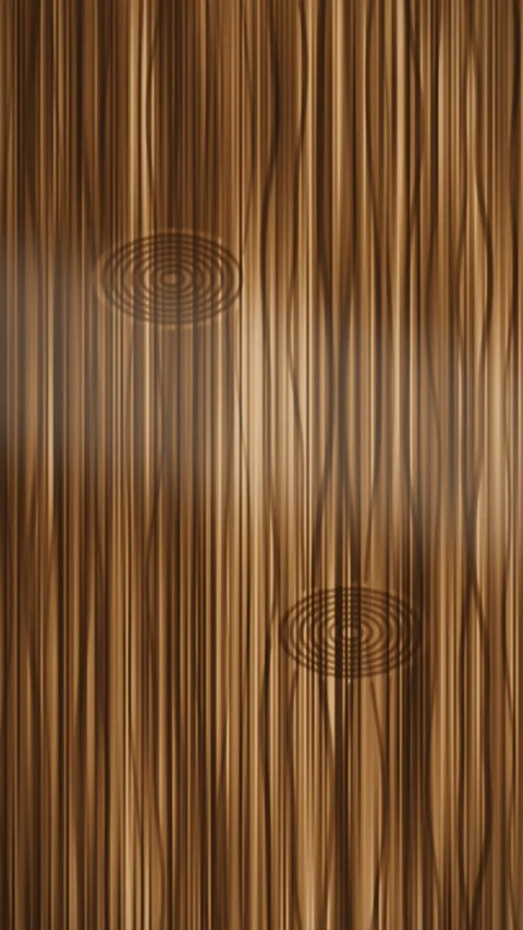 Abstract brown gradient with vertical lines. 2d animation 库存影片 342726934