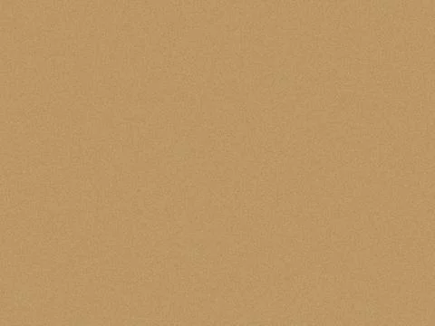 Abstract Brown Grainy Noise Texture Background for Graphic Overlays Stock Illustration