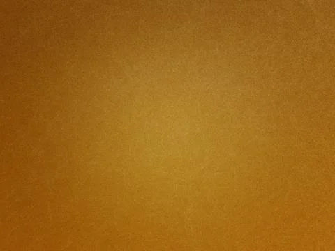 Abstract Brown Grunge Background Illustrazione stock