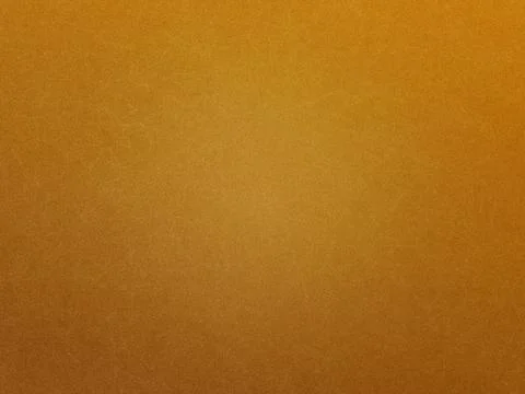 Abstract Brown Grunge Background Stock Illustration