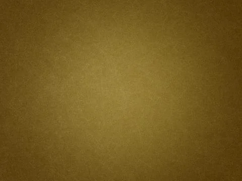 Abstract Brown Grunge Background Stock Illustration