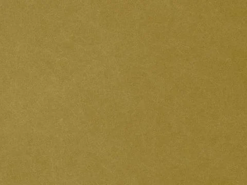 Abstract Brown Grunge Background Stock-Illustration