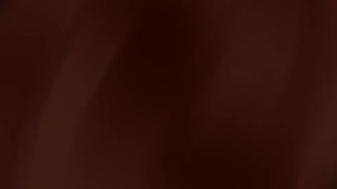 Abstract Brown Hues: A Study in Smooth Gradations and Subtle Light Play Stock Footage 293732396