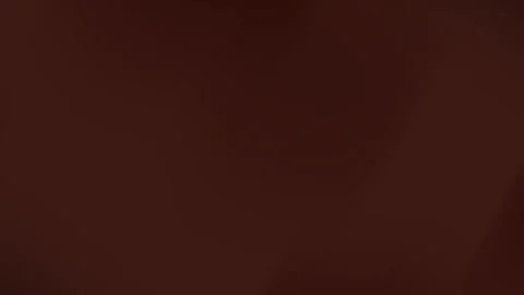 Abstract Brown Hues: A Study in Subtle Light and Shadow Variations Stock Footage 293732393