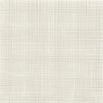 Abstract brown lines grid texture. background threads. natural linen. Stock Illustration