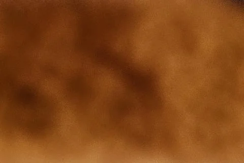 Abstract brown metallic texture with warm tones Stock Illustration