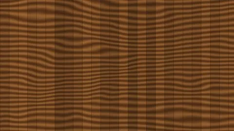 Abstract brown pixelated texture background design illustration Stock Illustration