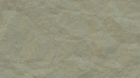 Abstract brown recycled paper background. Old paper texture. Stock Footage 277093726