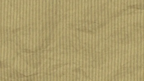 Abstract brown recycled paper background. Old paper texture. Vidéo 277093738