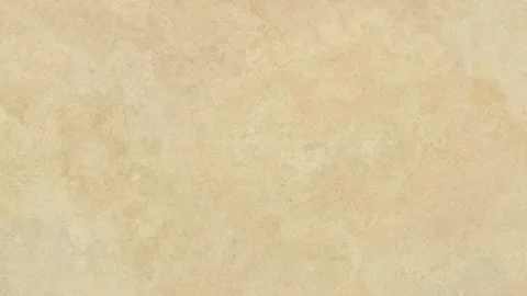 Abstract brown recycled paper background. Old paper texture. Video stock 277093743