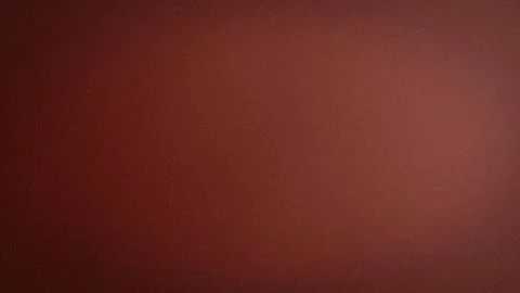 Abstract brown red gradient grainy background texture with blur grunge effe.. Stock Photos