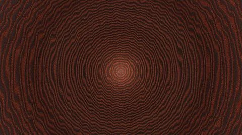 Abstract brown rough background Stock Illustration