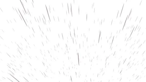 Abstract brown splash and drops on white, artistic liquid motion, illustation Ilustração Stock