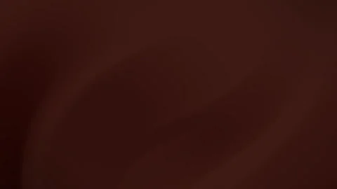 Abstract Brown Swirl Background Texture: Rich Deep Shades and Smooth Gradient Stock Footage 293732395