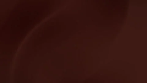 Abstract Brown Swirls: A Study in Texture and Light Shadows Play in Dark Stock Footage 293732398