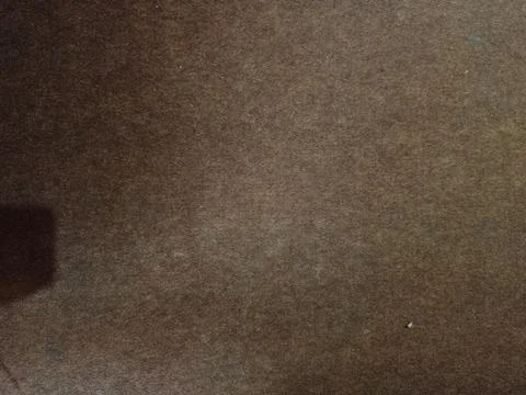 Abstract Brown Texture Background for Design and Art Projects Stock Photos