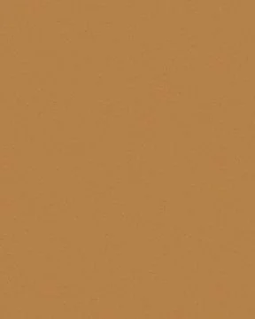 Abstract Brown Texture Background with Heavy Digital Noise and Vintage Grai.. Illustration