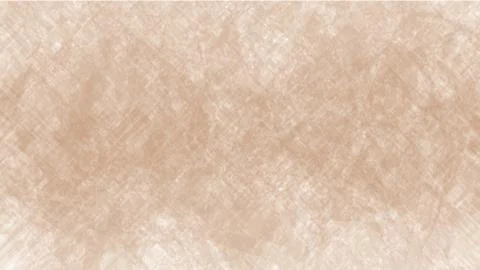 Abstract brown texture for background, illustration of material stone tile or Stock-Illustration