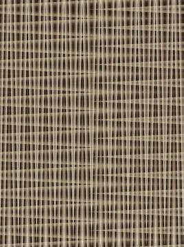 Abstract brown texture. Homogeneous brown texture. Brownish background Stock Illustration