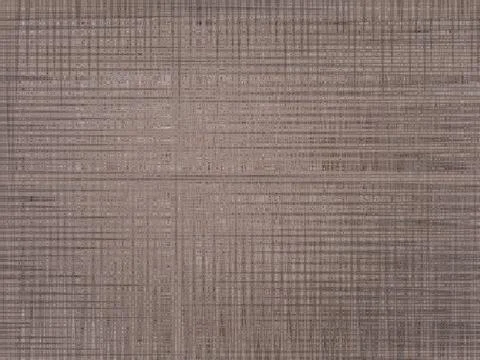 Abstract brown texture with spots. Pattern of dark brown and light surface Illustrazione stock