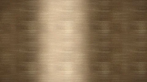 Abstract brown textured background with subtle gradient. 2d animation Stock Footage 344875224