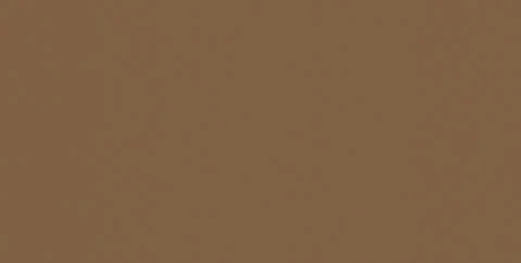Abstract brown textured background with subtle grainy surface and warm earthy Stock Illustration