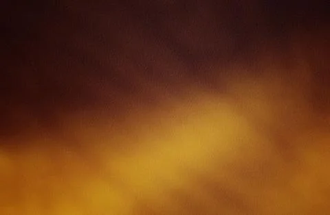 Abstract brown vintage background Stock Illustration