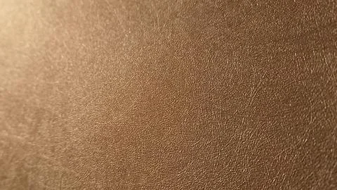 Abstract brown wall background Stockfoto's