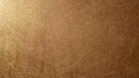 Abstract brown wall background Stock Photos