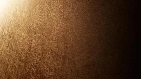 Abstract brown wall background 写真素材