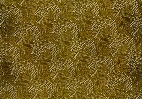 Abstract brown wall Irregularly divided background Stock Photos