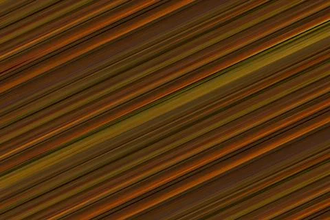 Abstract brown walnut veneer diagonal lines background base web design wood t Stock Illustration