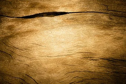 Abstract Brown wood Pattern texture background Stock Photos