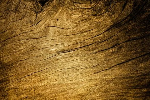 Abstract Brown wood Pattern texture background Stock Photos