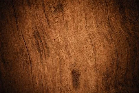 Abstract Brown wood Pattern texture background Stock Photos