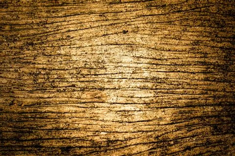 Abstract Brown wood Pattern texture background Stock Photos