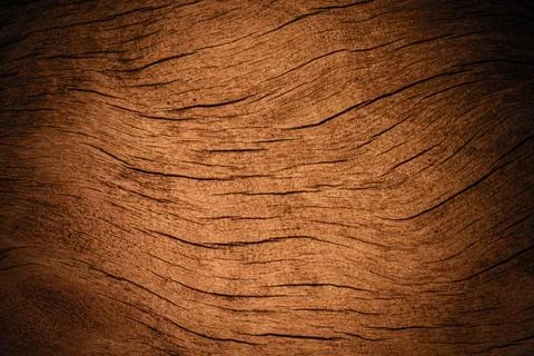 Abstract Brown wood Pattern texture background Stock Photos