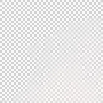 Abstract Brush Border Stock Photos