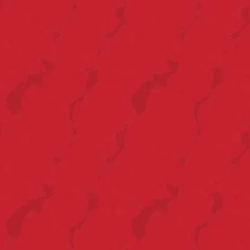 Abstract Brush Fur Seamless Pattern 스톡 일러스트