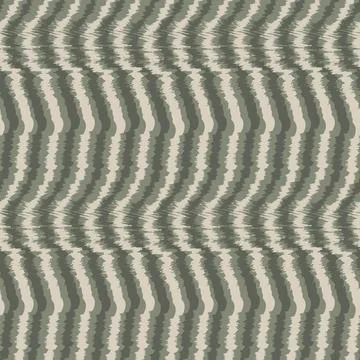 Abstract Brush Fur Seamless Pattern 스톡 일러스트